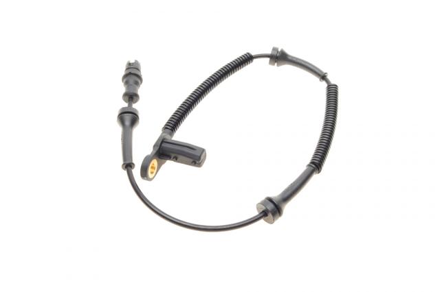 Датчик ABS передній 50279 BREMI