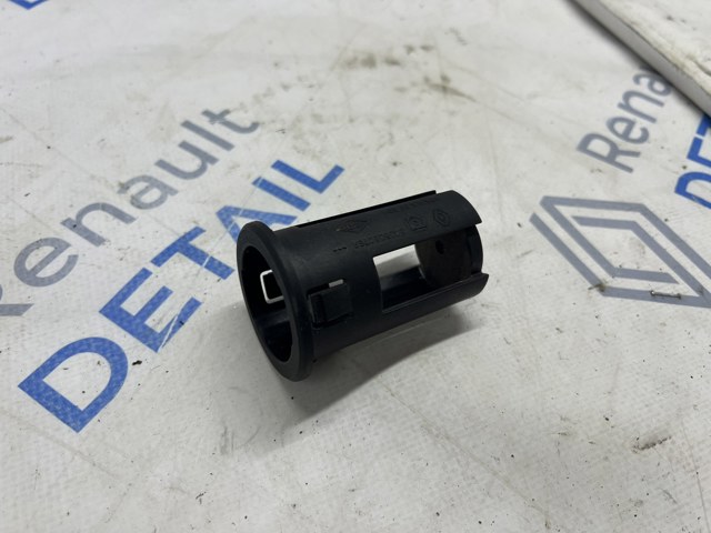 Буфер капота гумовий 540505076R RENAULT