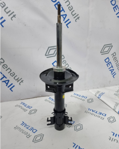 Амортизатори передні 543029025R RENAULT