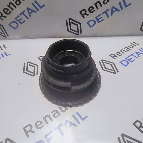 Опора стійки амортизатора переднього 543207065R RENAULT
