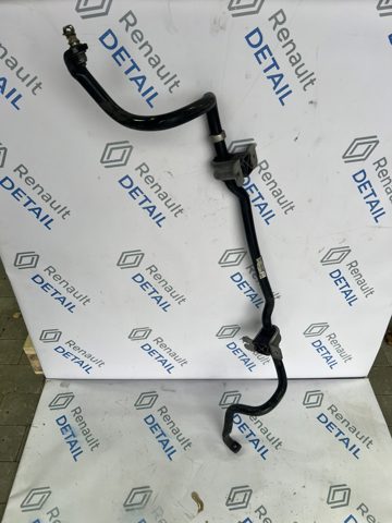Стабілізатор передній 546111291R RENAULT