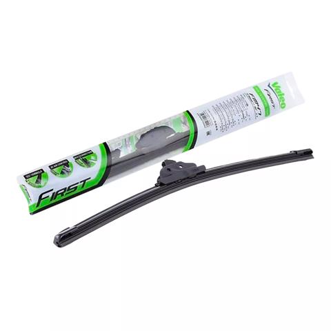 Щітка-двірник лобового скла, пасажирська 575004 VALEO