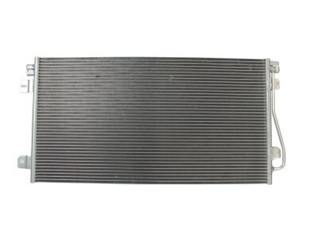 Конденсатор кондиціонера 6043K8C1S POLCAR