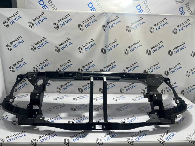 Панель передня 60N104 POLCAR