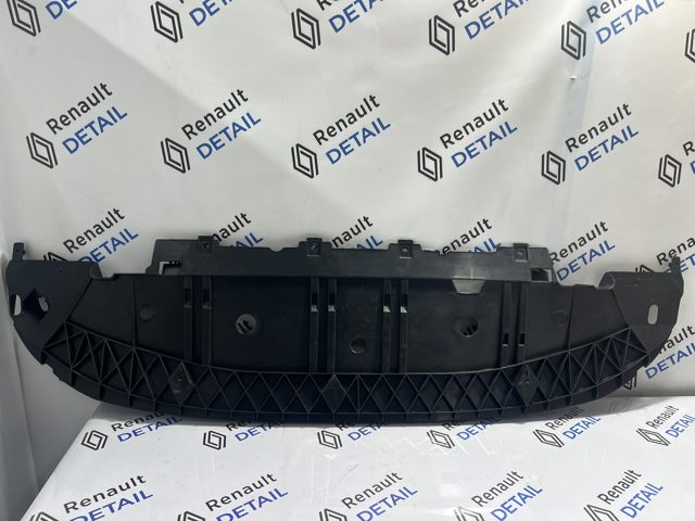 Обвіс бампера 60U1345 POLCAR