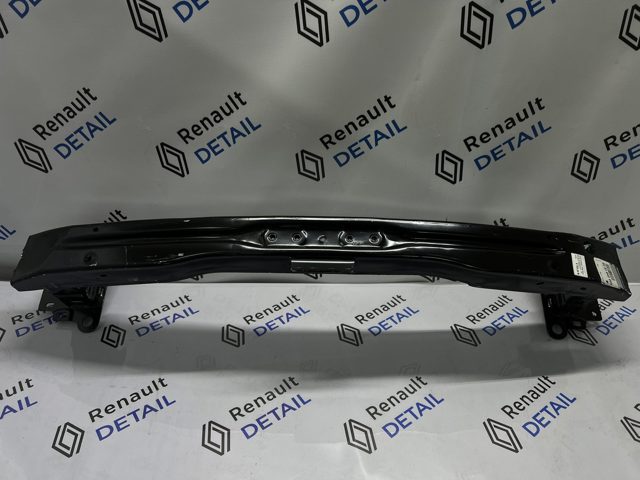 Підсилювач бампера переднього 620104809Y RENAULT