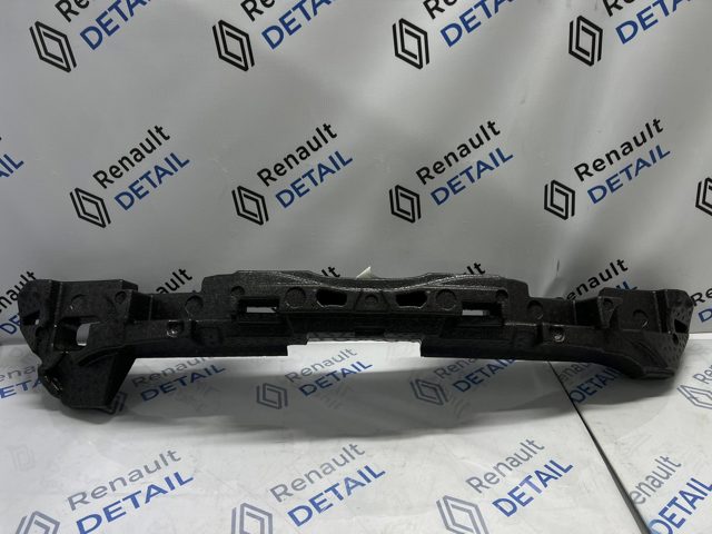 Наповнювач бампера переднього 620937872R RENAULT