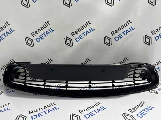 Решітка 622542499R RENAULT