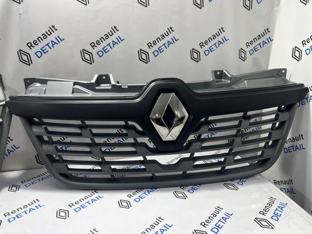 623829053R Renault (RVI)