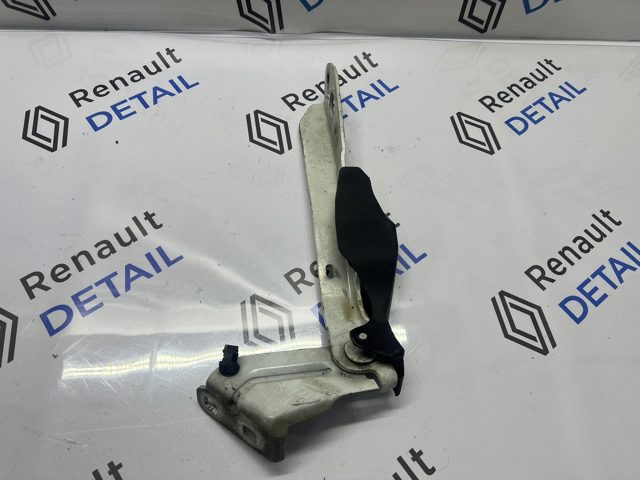 Шарнір капота правий 654000006R RENAULT