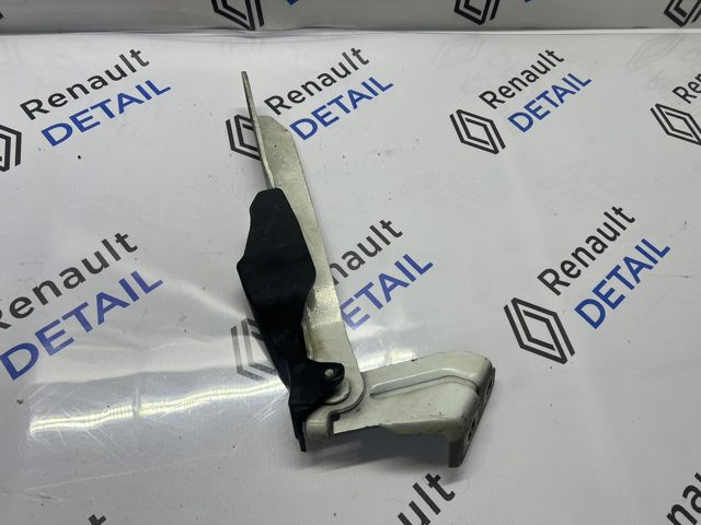 Петля капота, ліва 654010006R RENAULT