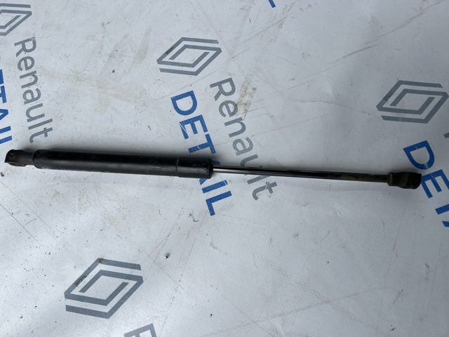 Амортизатор під капот 654706489R RENAULT