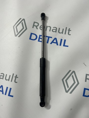 Амортизатор капота 654706643R RENAULT