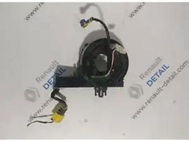 Перемикачі 681720005R OPEL