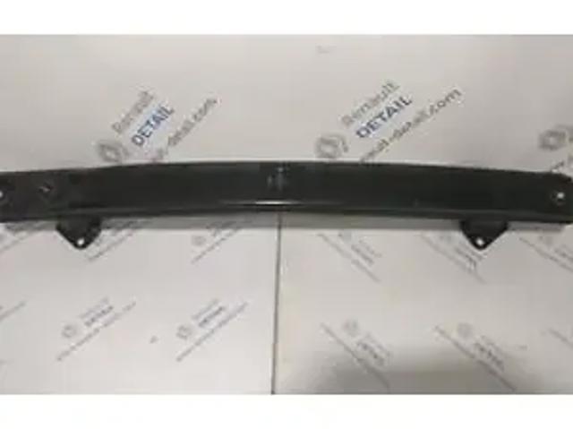 Буфер бампера переднього 752109624R RENAULT