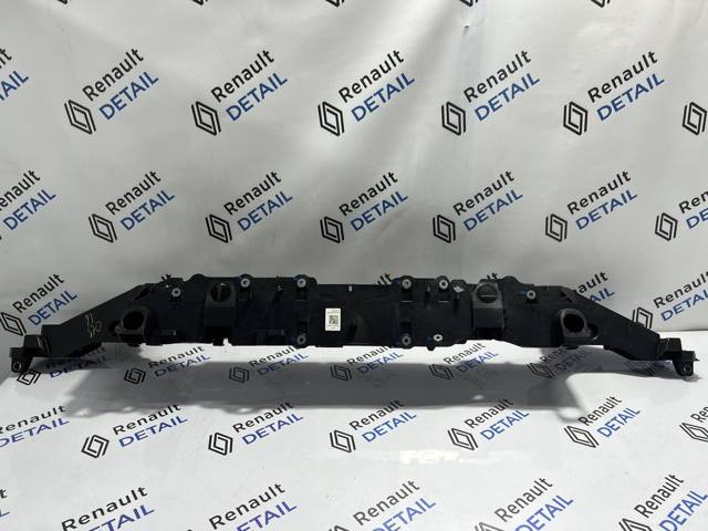 Установча панель передня 752109644R RENAULT