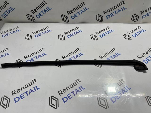 768609040R Renault (RVI)