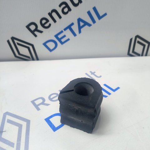 Подушка стабілізатора 7700309154 RENAULT