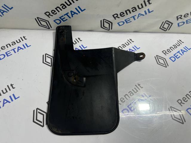 Бризговики передній, правий 7700352207 RENAULT