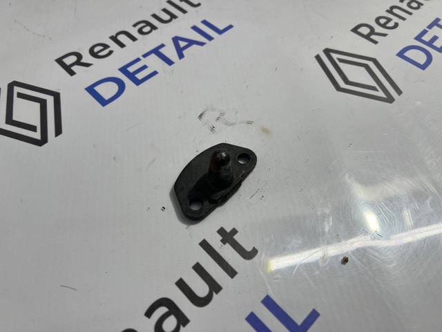 Обмежувач зсувної двері, верхній на кузові 7700352408 RENAULT