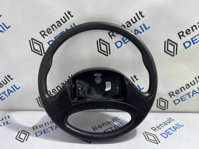 Руль 7700353768 RENAULT