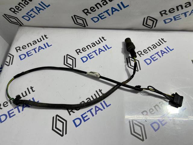 Датчик швидкості 7700425250 RENAULT