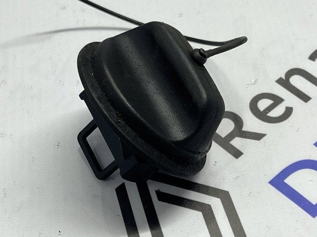 Пробка паливного бака 7700812369 RENAULT