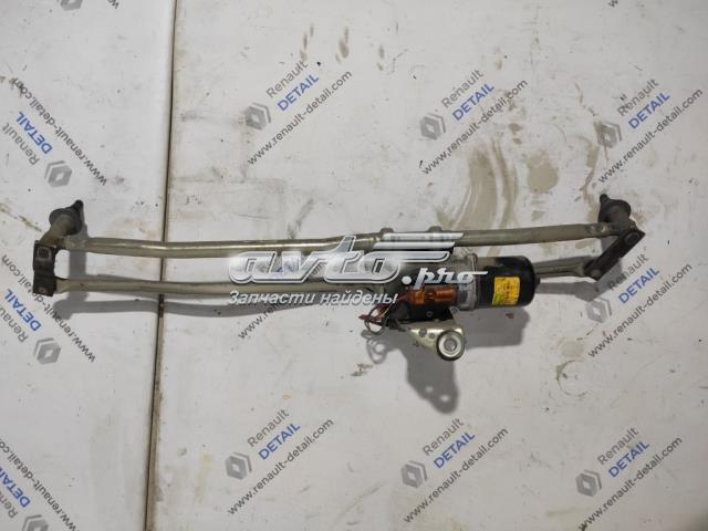 7701055728 Renault (RVI)