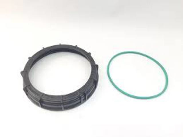 Кришка паливного насоса 7701207449 MARKET (OEM)