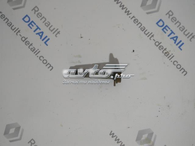 Болт кріплення амортизатора 7703002730 RENAULT