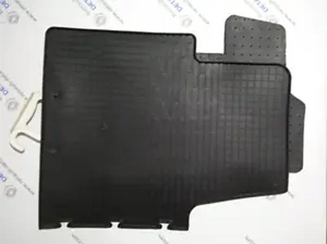 Комплект килимів 7711426008 RENAULT