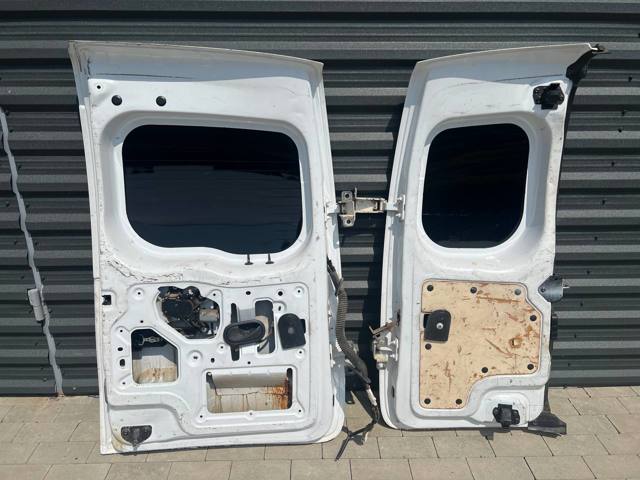 7751478138 Renault (RVI)