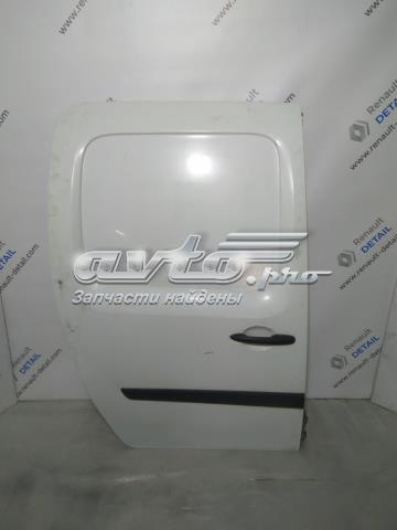 7751478146 Renault (RVI)