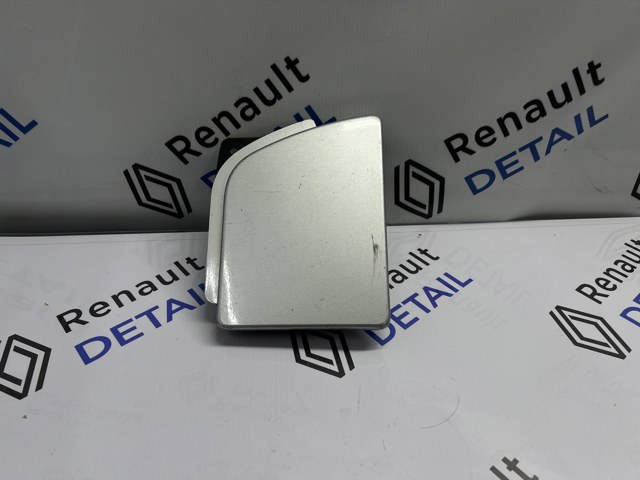 Ущільнювач заливної горловини паливного бака 781200017R RENAULT