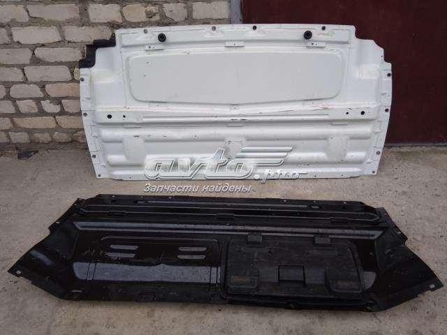 791128194R Renault (RVI)