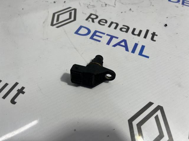 Датчик частоти обертання розподілвалу 8200038472 RENAULT