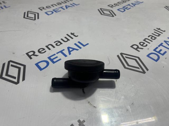 Масловіддільник 8200045745 RENAULT