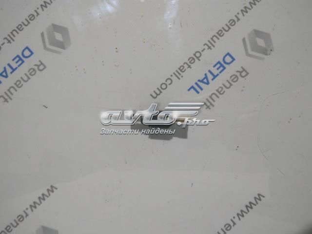Кнопка стоп-сигналу 8200168238 RENAULT
