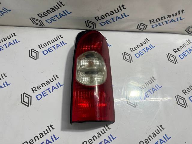 Задній правий стоп 8200171478 RENAULT