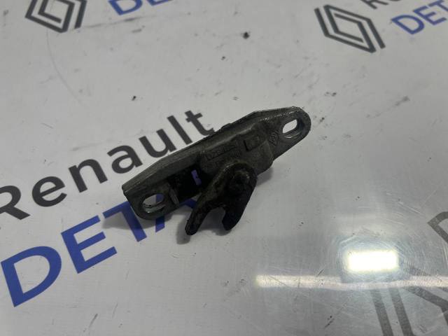 Замок дверей бічний/зсувний 8200179435 RENAULT
