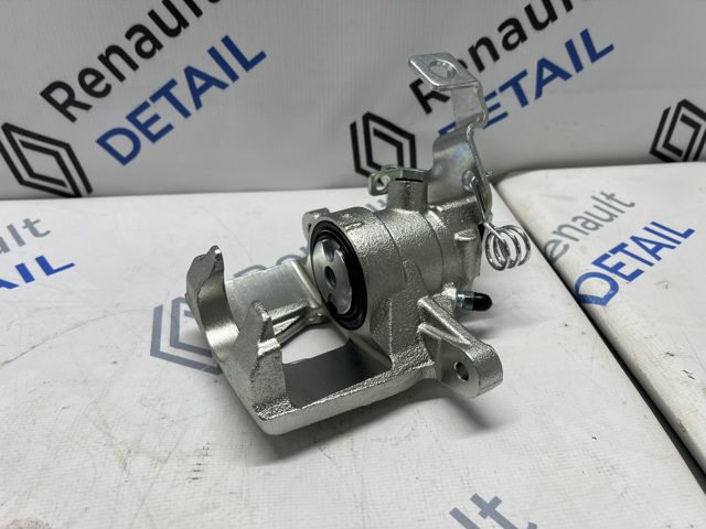 Супорт гальмівний задній правий 820018 MAXGEAR