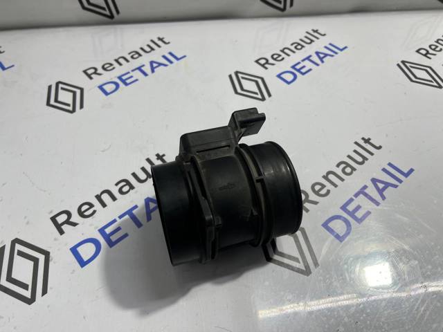 Повітромір 8200203767 RENAULT