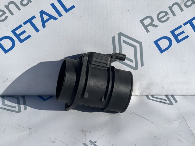 Датчик впуску повітря 8200300002 RENAULT