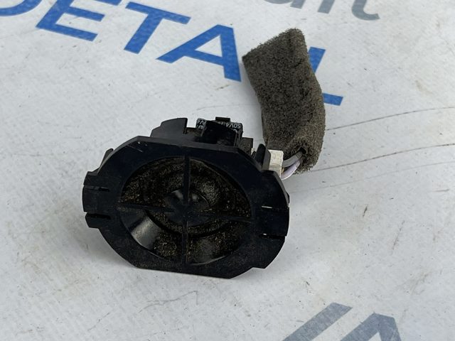 Гучномовець 8200304435 RENAULT