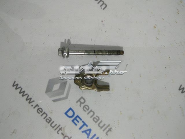 Болт кріплення форсунки 8200376373 RENAULT