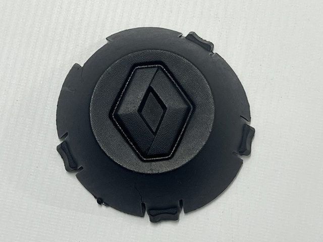 Ковпак диска 8200381353 RENAULT