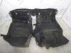 Покриття підлогове салону, переднє 8200387593 RENAULT