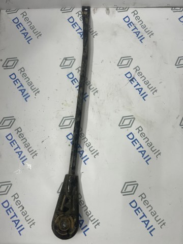 Тяга реактивна передня, нижня 8200425786 RENAULT
