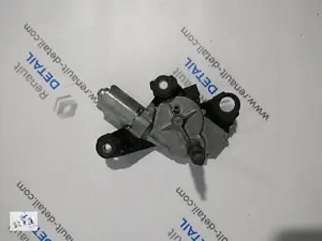 Двигун склоочисника заднього скла 8200431385 MERCEDES