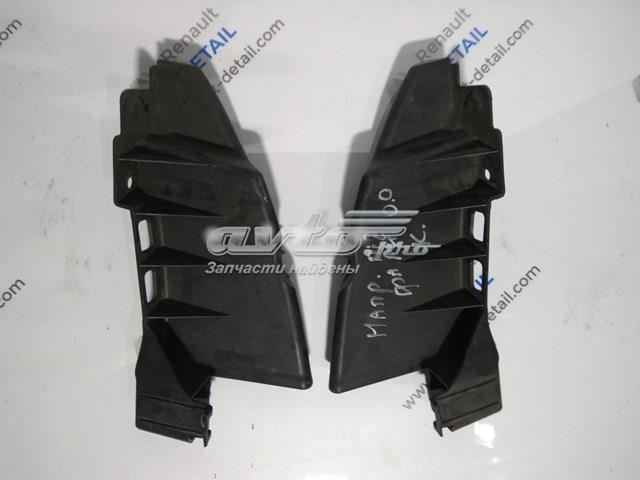 8200436707 Renault (RVI)